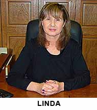 Linda from Unico Spring Corporation